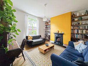 Photo 21- click for photo gallery